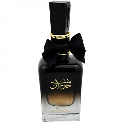 Rasheed-Parfum-Arabesc-Original-Ard al Zaafaran-Bint Hooran-100 ml