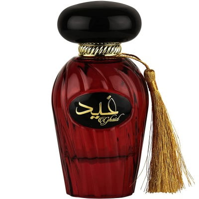 Rasheed-Parfum-Arabesc-Original-Asdaaf-Ghaid-100 ml