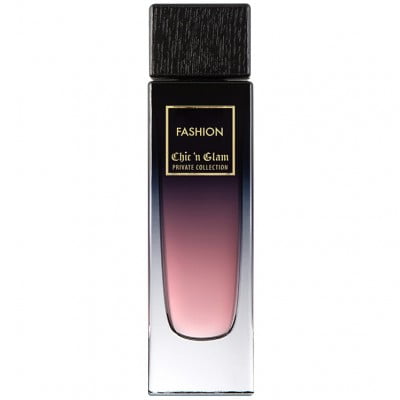 Rasheed-Parfum-Arabesc-Original-Chic'n Glam-Fashion-100 ml