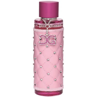 Rasheed-Parfum-Arabesc-Original-Chic'n Glam-Pink Diamond-100 ml