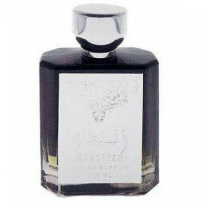 Lattafa Perfumes-Alsultan-100 ml-Rasheed-Parfumuri-Orientale