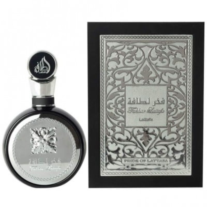 Lattafa Perfumes-Fakhar-100 ml-Rasheed-Parfumuri-Orientale