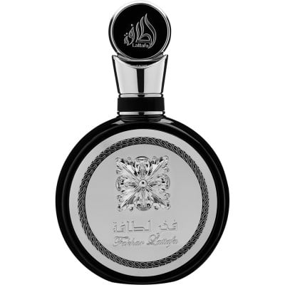 Rasheed-Parfum-Arabesc-Original-Lattafa Perfumes-Fakhar-100 ml