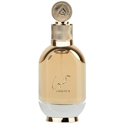 Rasheed-Parfum-Arabesc-Original-Lattafa Perfumes-Guinea-100 ml