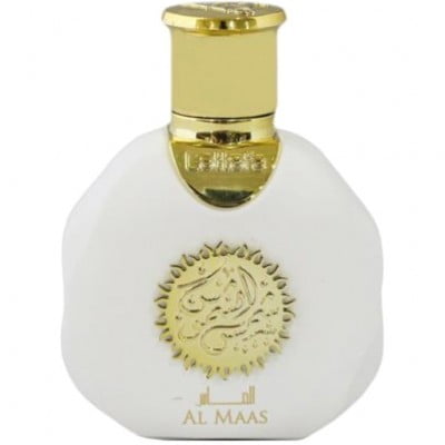 Rasheed-Parfum-Arabesc-Original-Lattafa Perfumes-Shams al Shamoos Al Maas-35 ml