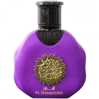 Rasheed-Parfum-Arabesc-Original-Lattafa Perfumes-Shams al Shamoos Al Shamoukh-35 ml
