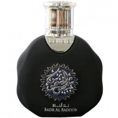 Rasheed-Parfum-Arabesc-Original-Lattafa Perfumes-Shams al Shamoos Badr al Badoor-35 ml