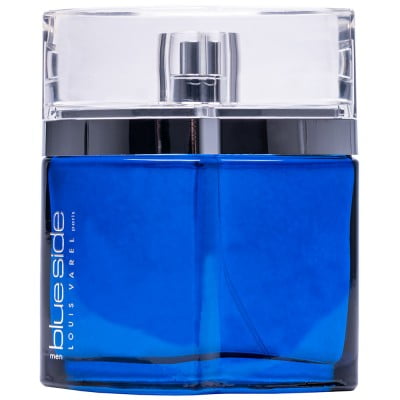 Rasheed-Parfum-Arabesc-Original-Louis Varel-Blue Side Men-90 ml