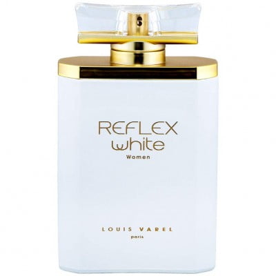 Rasheed-Parfum-Arabesc-Original-Louis Varel-Reflex White Women-100 ml