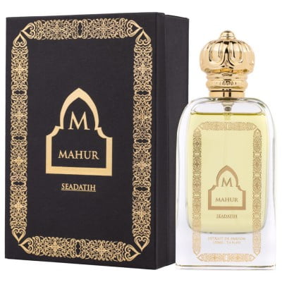 Rasheed-Parfum-Arabesc-Original-Mahur-Seadatih-100 ml
