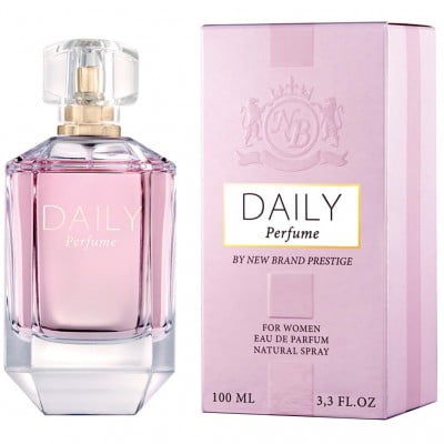 Rasheed-Parfum-Arabesc-Original-New Brand Perfumes-Daily-100 ml