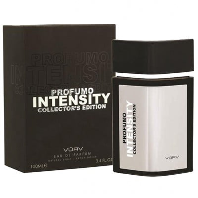 Rasheed-Parfum-Arabesc-Original-Vurv-Profumo Intensity Colector's Edition-100 ml