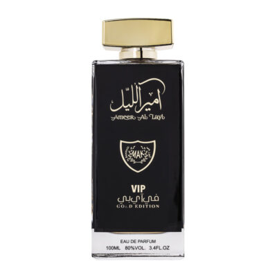 Rasheed-ameer-al-layl-vip-gold-edition-wadi-al-khaleej-unisex-100-ml-parfum-arabesc-a