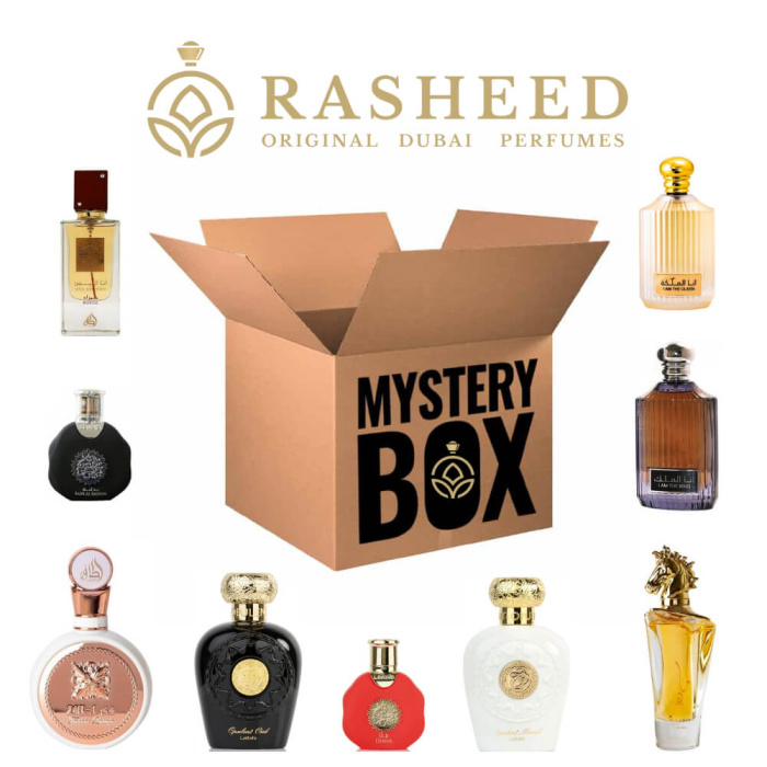 Mystery Box-Max-Quality (1)