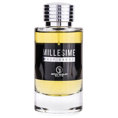 Rasheed-Parfum-Arabesc-Original-Grandeur Elite-Millesime-100 ml