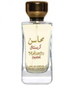 Rasheed-Parfum-Arabesc-Original-Lattafa Perfumes-Mahasin Crystal-100 ml