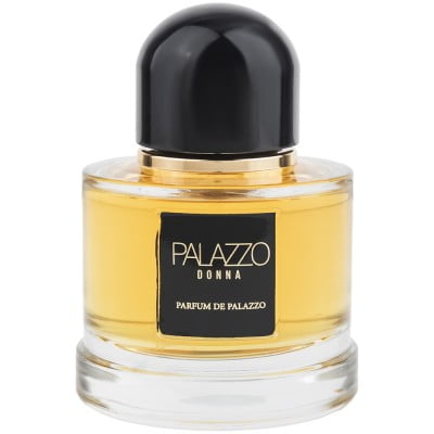 Rasheed-Parfum-Arabesc-Original-Parfum de Palazzo-Donna-100 ml
