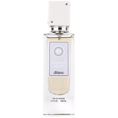 Rasheed-Parfum-Arabesc-Original-Wadi al Khaleej-Blanc Fragrance Deluxe-80 ml
