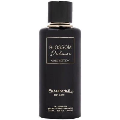 Rasheed-Parfum-Arabesc-Original-Wadi al Khaleej-Blossom Deluxe-100 ml