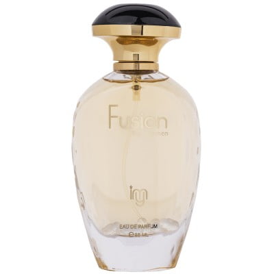 Rasheed-Parfum-Arabesc-Original-Wadi al Khaleej-Fusion for Women-80 ml