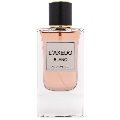Rasheed-Parfum-Arabesc-Original-Wadi al Khaleej-Laxedo Blanc-60 ml