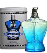 New-Brand-Perfumes-World-Champion-BLUE-for-MEN-by-New-Brand-Perfumes-100-ml