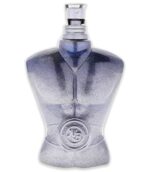 New-Brand-Perfumes-World-Champion-Grey-for-MEN-by-New-Brand-Perfumes-100-ml-2