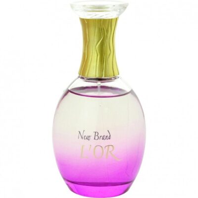 Rasheed-LOR-for-Women-by-New-Brand-Perfumes-100-ml