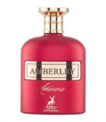 Rasheed-Maison-alhambra-Amberley-Amoroso-100-ml-apa-de-parfum-arabesc-a