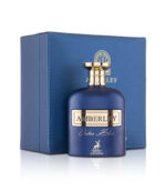 Rasheed-Maison-alhambra-Amberley-Ombre-Blue-100-ml-apa-de-parfum-arabesc-b
