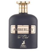 Rasheed-Maison-alhambra-Amberley-pur-Oud-100-ml-apa-de-parfum-arabesc-b