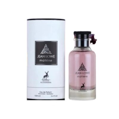 Rasheed-Maison-alhambra-Jean-Lowe-matiere-100-ml-apa-de-parfum-arabesc-a