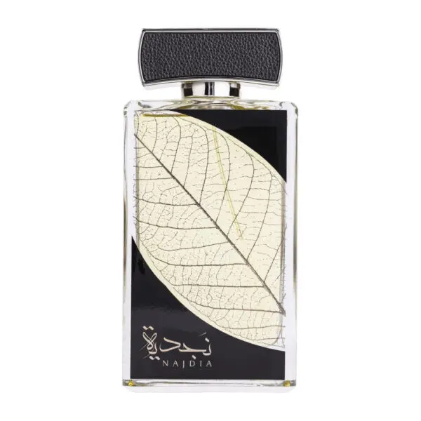Rasheed-Parfum-Arabesc-Oriental-Original-Lattafa-Perfumes-Najdia-Apa-de-Parfum30-ml