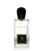 Rasheed-Patchouli-Amber-100ml-JB-Loves-Fragrances-My-Perfum-arabasc-a
