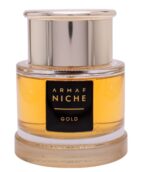 Rasheed-armaf-Niche-Gold-Sterling-90ml-apa-de-parfum