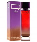 Rasheed-armaf-Sterling-Essence-100ml-apa-de-parfum