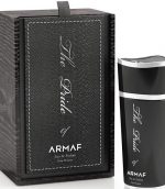 Rasheed-armaf-Sterling-The-Pride-Of-ARMAF-100ml-apa-de-parfum