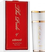 Rasheed-armaf-Sterling-The-Pride-Of-ARMAF-Rouge-100ml-apa-de-parfum