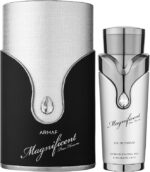 Rasheed-armaf-magnificent-pour-homme-100ml-apa-de-parfum-a