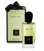 Rasheed-moon-tea-100ml-JB-Loves-Fragrances-My-Perfum-arabasc