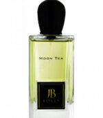 Rasheed-moon-tea-100ml-JB-Loves-Fragrances-My-Perfum-arabasc