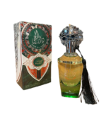 Rasheed-Ard-al-zaafaran-Dar-Al_Hae-Opulent-100ml-apa-de-parfum-B
