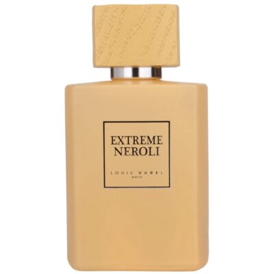 Rasheed-Extreme-Neroli-louis-varel-zenith-100-ml-apa-de-parfum-arabesc-A