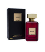 Rasheed-Parfum-Arabesc-Oriental-Unisex-Rouge-Marhaba-100ml-700001-1.jpg