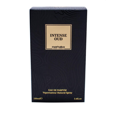 Rasheed-Parfum-Arabesc-Oriental-Unisex-Intense Oud-Marhaba-100ml-700002-1.jpg