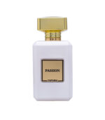 Rasheed-Parfum-Arabesc-Oriental-Femei-Passion-Marhaba-100ml-700003-3.jpg