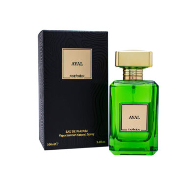 Rasheed-Parfum-Arabesc-Oriental-Unisex-Ayal-Marhaba-100ml-700006-1.jpg