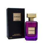 Rasheed-Parfum-Arabesc-Oriental-Unisex-Arabesque-Marhaba-100ml-700008-1.jpg