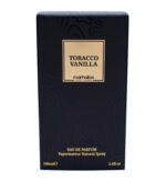 Rasheed-Parfum-Arabesc-Oriental-Unisex-Tobacco Vanilla-Marhaba-100ml-700011-2.jpg