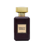 Rasheed-Parfum-Arabesc-Oriental-Unisex-Tobacco Vanilla-Marhaba-100ml-700011-3.jpg